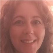 Portuguese is my mother tongue. My expertise lies in Portuguese literature. I hold a university degree in PRelations and Advert.